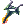 Unity Katar [1]