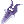 Enhanced Metal Katar [1]