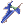 Mirage Katar [1]