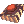 Suicidal Device [1]