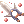 Illusion Sharpened Legbone of Ghoul [2]