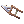 Trial Guillotine Cross's Katar [1]