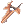 Abyss Katar [1]