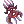 Katar of Shiver [2]