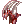 Reaper Cross [2]