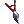 Bolt Crusher [2]