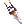 Royal Katar [2]
