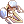Camouflage Generator [1]