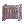 High Quality Cooler [1]