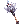 Guardian Knight Battle Axe [2]