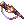 Half BF Rifle1