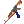 Probation Rifle [1]