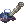 Probation Gatling Gun [1]