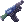 Probation Grenade Launcher [1]