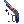Probation Shotgun [1]