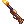 Dustfire [2]