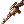 Diva Rifle [1]