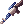 Mirage Rifle [1]