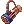 Diva Gatling Gun [1]