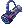 Mirage Gatling Gun [1]