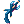 Mirage Launcher [1]