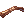 Diva Shotgun [1]