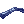 Mirage Shotgun [1]