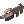 Calf Python [2]
