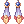 »þ¸Õ ÀÌ¾î¸µ B