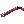 Abyss Shotgun [1]