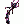 Abyss Grenade Gun [1]