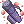 Illusion Butcher [2]