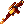 Master Soul Rifle [2]