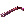 Demon Slayer Shot Gun [2]