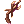 Golden Rod Launcher [2]