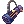 Avengers Gatling Gun [2]