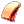 Presilha Aprimorada [1]