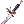 Shinobi Short Sword