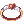 ÇÁ·¹ÀÌ¾ßÀÇ ¹ÝÁö