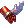 Powered Arm [1]