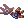Guardian Barrel [1]