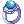 Magical Ring [1]
