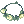 Fresh Grass Necklace [1]