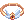 Spirit King's Ring [1]