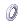 Caracas Ring