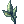 Fair Leaf Charm [1]