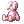 Fair Bunny Charm [1]