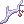Shining Branch Charm [1]