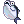 Fresh Tuna Charm [1]