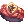 Royal Guardian Ring